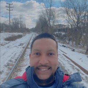 Meet your Posher, Alberto